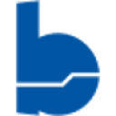 Logo BOA CONCEPT SA EO 1,-