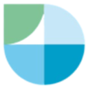 Logo Wall To Wall Group 'A'