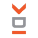 Logo KUNIKO LTD.