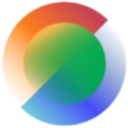 Logo Seraphim Space Investment