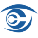 Logo CHAOJU EY.C.H. -,00025