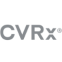 Logo CVRx