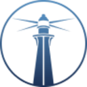 Logo CHATHAM LODG.CUM.P.ADL25