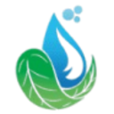 Logo Rain Enhancement Technologies A