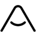 Logo Atour Lifestyle