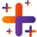 Logo MEGLIOQUESTO S.P.A.