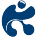 Logo KeyMed Biosciences