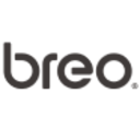 Logo SHEN BREO