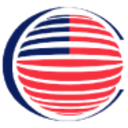 Logo USCB FINANCIAL HOLD. CL.A