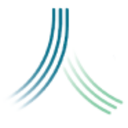 Logo JADE BIOSCIENCES INC.