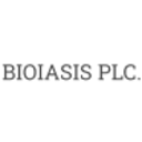Logo BIOIASIS AD BW 1