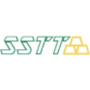Logo SSTARTRADE TECH NEW