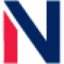 Logo PRAGMA INKASO SA ZY 1