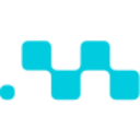 Logo MICROLISE GROUP LS-,001