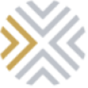 Logo Orascom Development