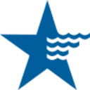 Logo American Water Works