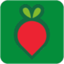 Logo Dingdong (Cayman)