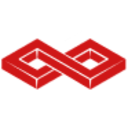 Logo IPE UNVL
