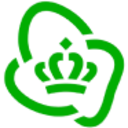 Logo KPN