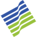 Logo INTREPID POTASH