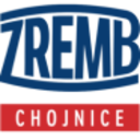 Logo ZAK'AD BUD.MASZ.ZREMB-CH.