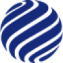 Logo SELENA FM S.A. ZY-,05