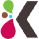 Logo KEURIG DR PEPPER