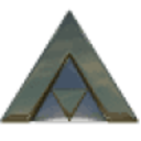Logo AURUM MEGAMETALS CORP.