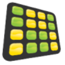 Logo YESASIA HOLDINGS LTD