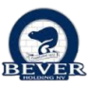 Logo Bever Holding,