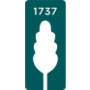 Logo Van Lanschot Kempen