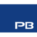 Logo PB Holding