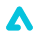 Logo AMA Corporation PLC Registered Shares LS-,125