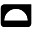 Logo Profoto Holding