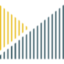 Logo MEED GROWTH CORP.