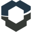 Logo 3 SIXTY RISK SOLUTIONS