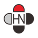 Logo HUN.WAR.PH. A YC1