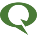 Logo QUANEX BUILDING PRODUCTS