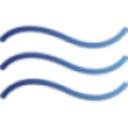 Logo SOFWAVE MEDICAL LTD