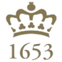 Logo De Porcelyne Fles