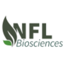 Logo NFL BIOSCIENCES EO -,03