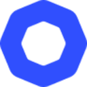 Logo SAMESYSTEM A/S DK -,01