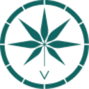 Logo VOYAGER LIFE PLC LS -,01