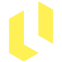 Logo LENDINVEST LTD LS -,0005