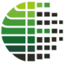 Logo E-DATA TEKNOLOJI P.CL. B