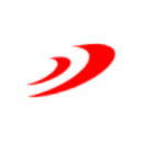 Logo VBT YAZILIM A.S. B