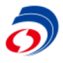 Logo QIN.DAN.EN.PR.EQU. A YC1