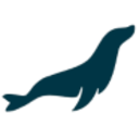 Logo MARIADB PLC DL-,01