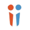 Logo Brii Biosciences