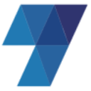 Logo GLB.NEW MAT.INT.HL.HD-,10